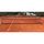 Yonex Tennisnetz mobil 6 Meter inkl. Nylontasche
